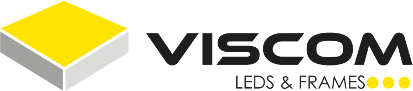 logo_viscom_max